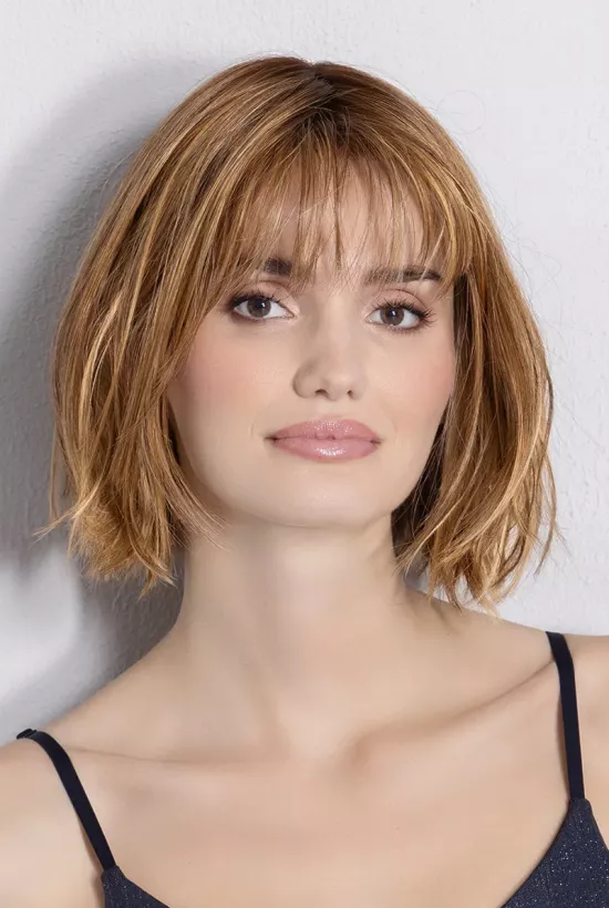 Vivi Mono Part
