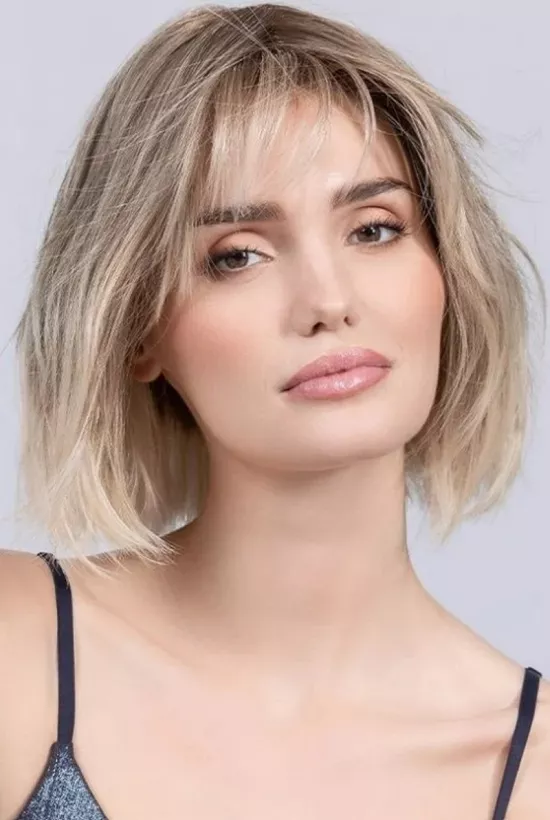 Vivi Mono Part