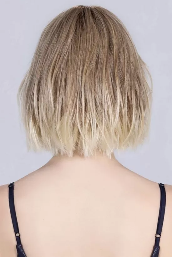 Vivi Mono Part