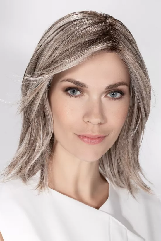 Whisper de Ellen Wille