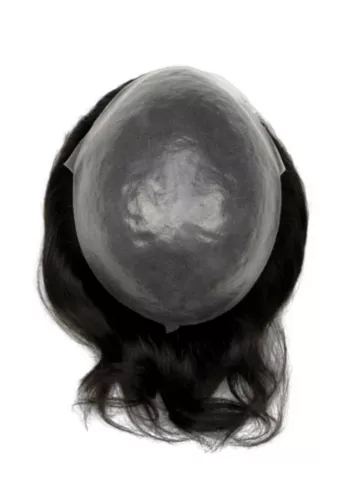 BALDER