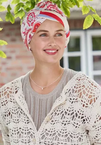 HocBeatrice 1419-4078