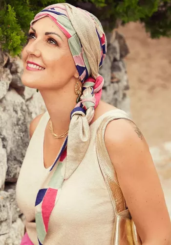 Belisa 1540-0817