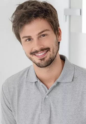 Brad Pelucas Ellen Wille