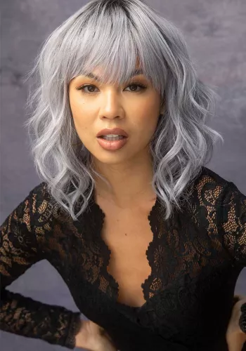 Breezy Wavez Lunar Haze