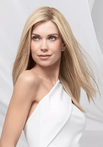 Freedom de Ellen Wille