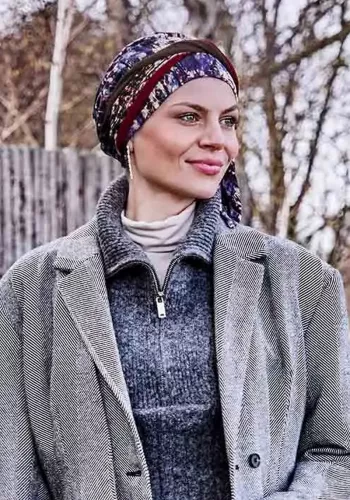 HocBeatrice 1419-4049