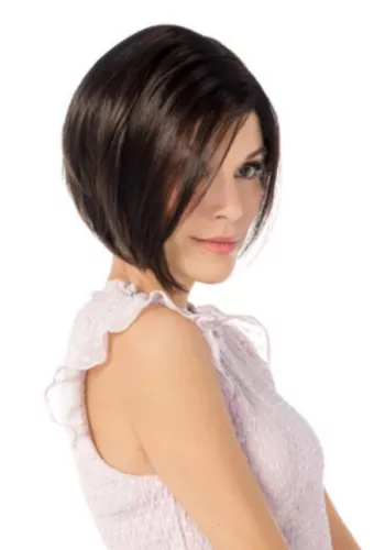 MAISIE JON RENAU HAIRSTORE BARCELONA