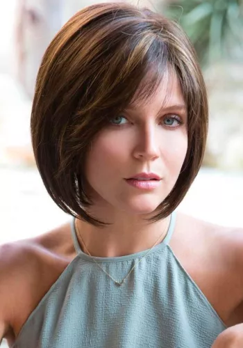 Peluca Jolie DE NORIKO HAIRSTORE BARCELONA