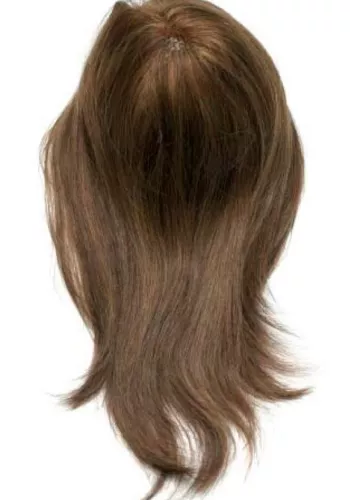 EASY VOLUME MONO 35 cm.