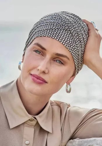 Hoc Shanti 1331-4076