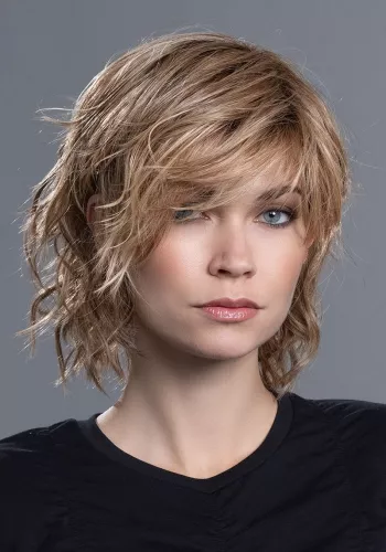 Anima de ellen wille hairstore barcelona