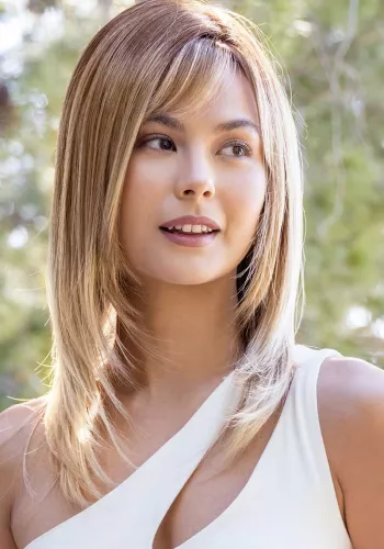 Arden