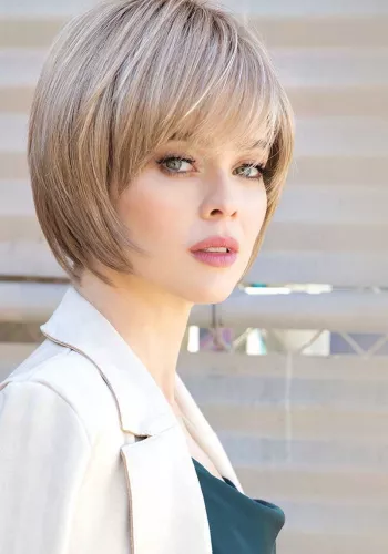 Audrey