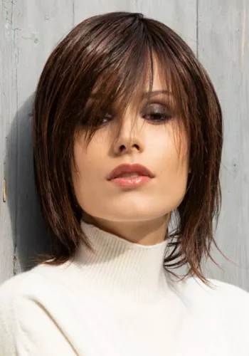 Peluca Aura Fair fashion hairstore barcelona