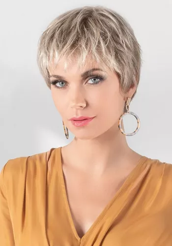 Aura