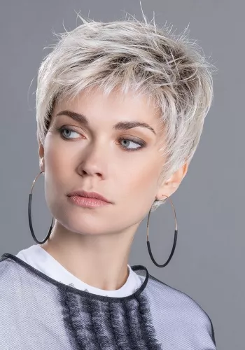 BLISS ELLEN WILLE HAIRSTORE BARCELONA