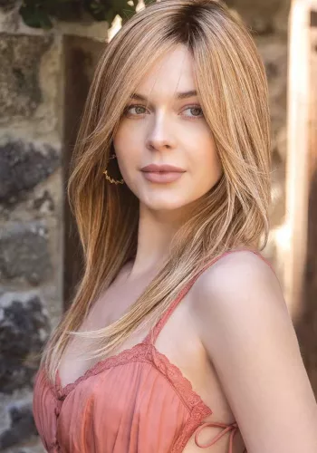 Brielle