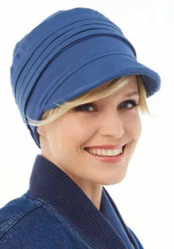 Cap Meda