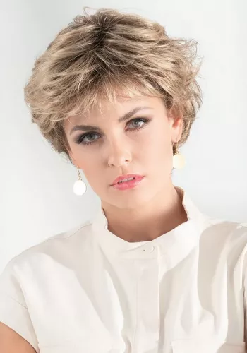 Charme
