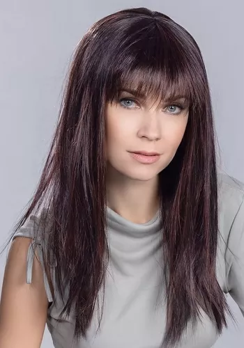 Cher de Ellen Wille