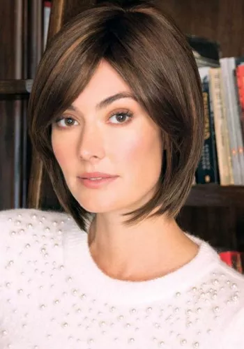 Codi XO Pelucas sinteticas de Amore