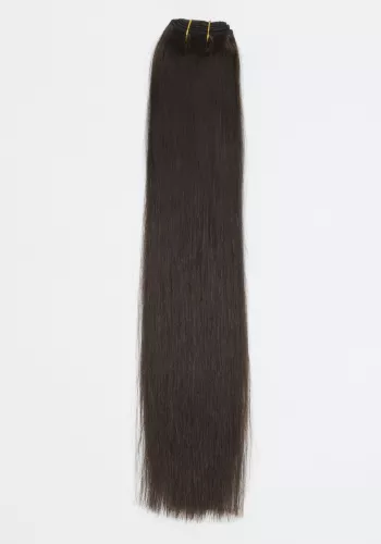 Extension de Pelo Natural 1B de Canada