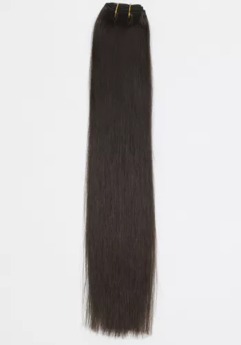 Extensiones_con clip hairstore_barcelona