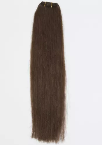  Extension de Pelo Natural 2 de Canada 