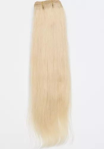 Extension de Pelo Natural 22 de Canada