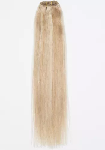  Extension de Pelo Natural 22/8C de Canada 