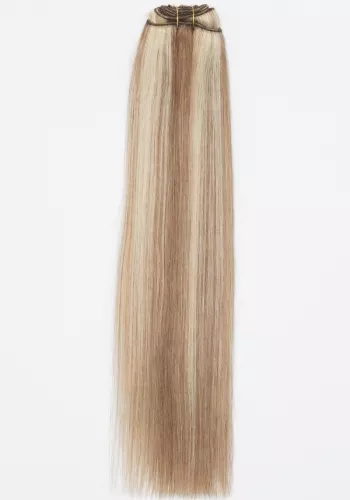  Extension de Pelo Natural 22/8D de Canada 