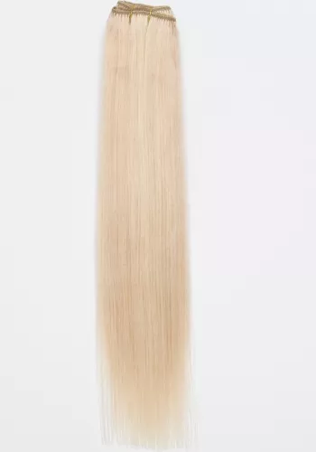Extension de Pelo Natural 23 de Canada
