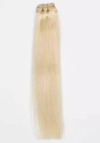 Extension de Pelo Natural 24 de Canada
