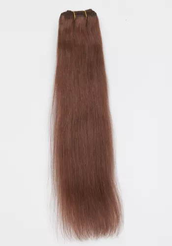 Extension de Pelo Natural 33B de Canada