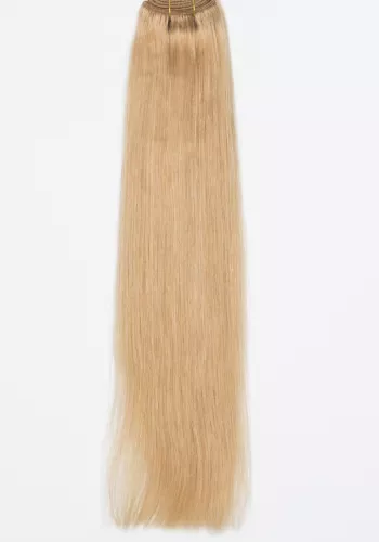 Extension de Pelo Natural 33D de Canada
