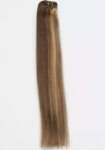  Extension de Pelo Natural 33D4 de Canada 