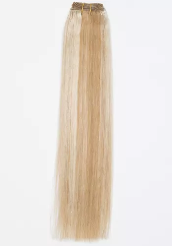  Extension de Pelo Natural 33D93 de Canada 