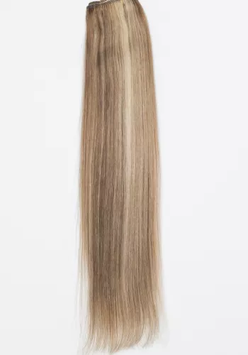 Extensiones_cortina_hairstore_barcelona