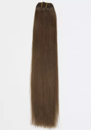  Extension de Pelo Natural 4 de Canada 