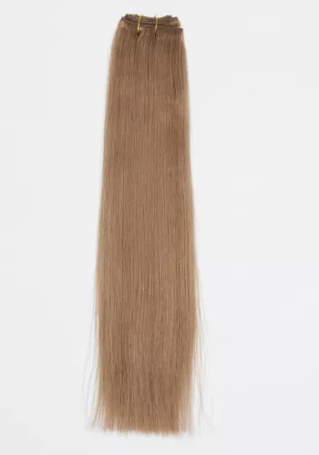 Extension de Pelo Natural 6 de Canada