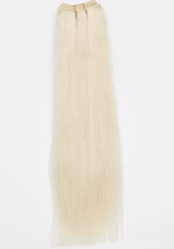 Extension de Pelo Natural 60 de Canada