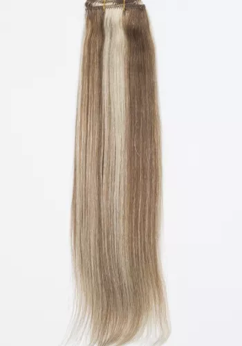 Extension de Pelo Natural 60/3 de Canada