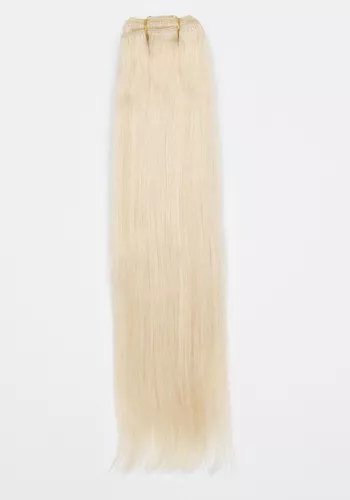 Extension de Pelo Natural 613 de Canada