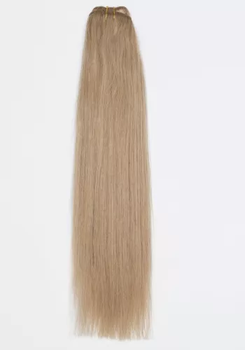 Extension de Pelo Natural 8C de Canada 
