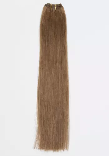  Extension de Pelo Natural 8D de Canada 