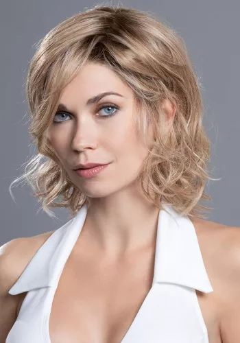 Delight Mono ellen wille hairstore barcelona