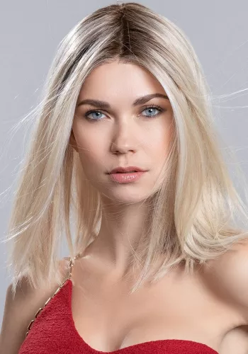 Drive ellen wille perucci hairstore barcelona