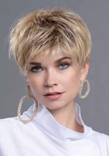 peluca elan ellen wille hairstore barcelona