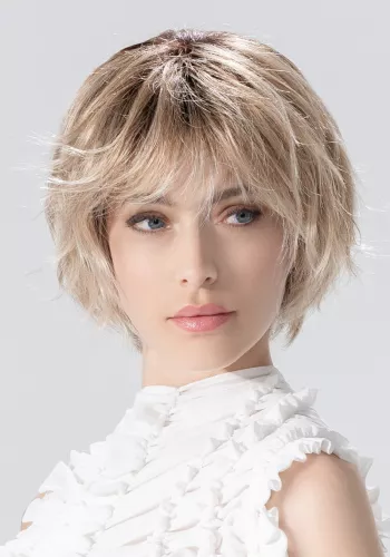 Escape de Elle Wille